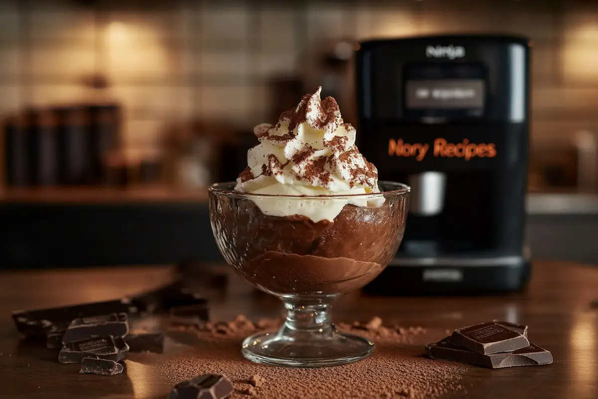u6185574297 An ultra creamy chocolate gelato served in a slee ea58fc34 9ffa 4e55 94ff 9eb42975227d 1 www.noryrecipes.com