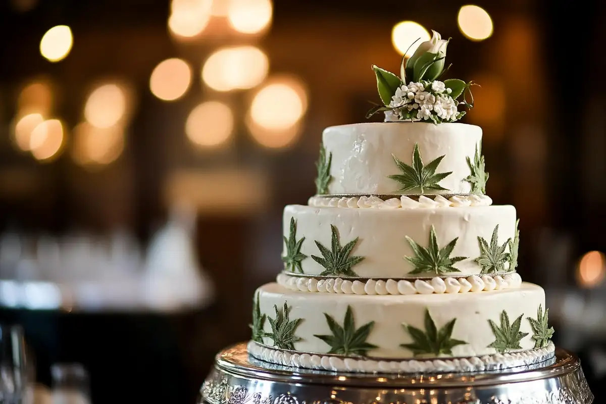 u6185574297 Wedding Cake Strain Nory Recipes ar 32 style d0929433 79b9 4ece 825d 08efeaf64ee1 0 www.noryrecipes.com