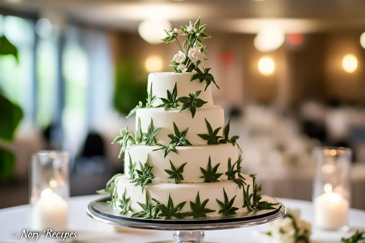 u6185574297 Wedding Cake Strain Nory Recipes ar 32 style d0929433 79b9 4ece 825d 08efeaf64ee1 2 1 www.noryrecipes.com