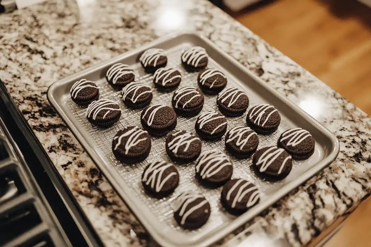 u6185574297 What Are Mini Oreos photo taken with an amateur p f1280e45 7d64 4750 9526 587aaebc9466 2 www.noryrecipes.com