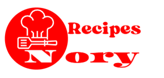 noryrecipes.com