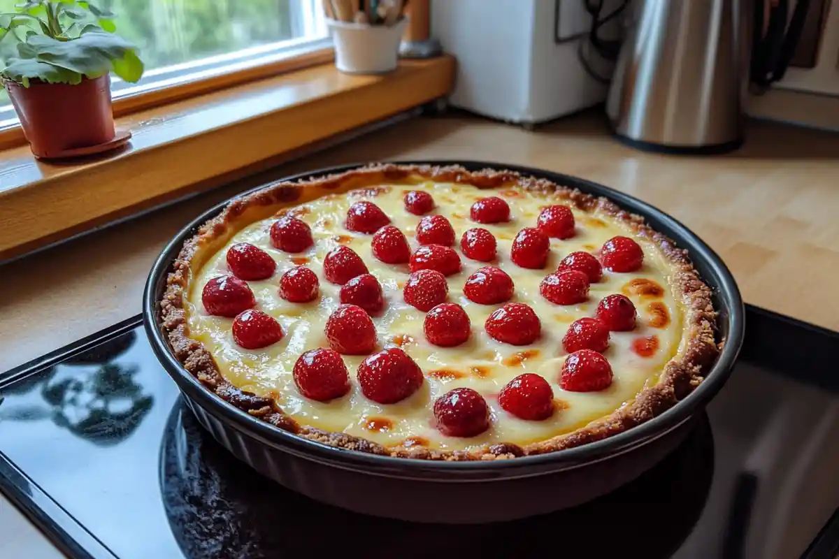 u6185574297 What is strawberry cheesecake made of photo taken 28a90f1f e896 47e1 8be7 44a88a29db81 1 www.noryrecipes.com